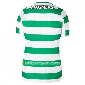 Billige Fotballdrakter Celtic FC Dame Hjemmedraktsett 2018/19 Kortermet